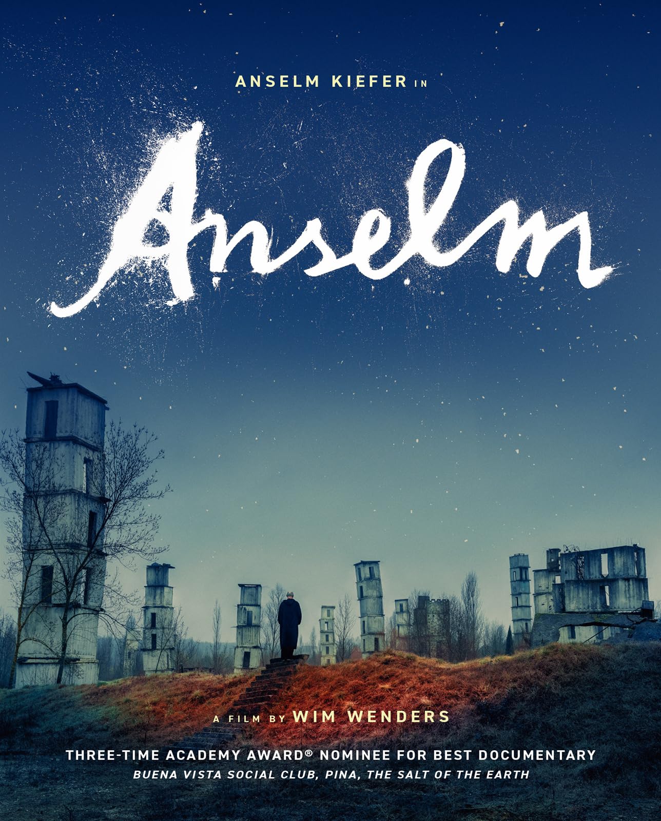 Anselm Kiefer、WEICHSEL、海外版超希少レゾネ、新品額付 Anselm Kiefer、WEICHSEL、海外版超希少レゾネ、新品額付 Anselm